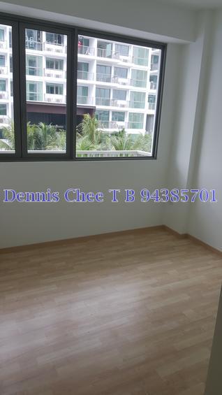 Ripple Bay (D18), Condominium #107537312